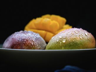 Zdroj: Max Pixel, free image