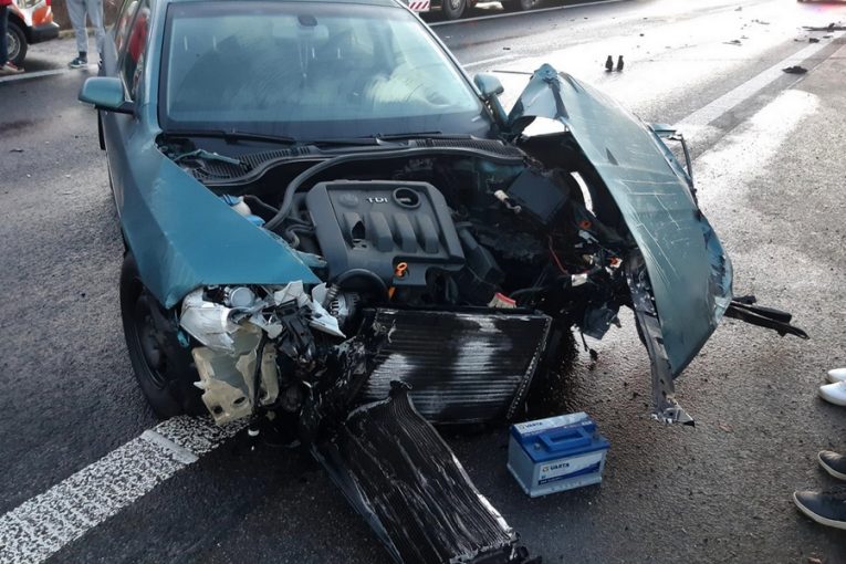 Zdroj: Policie ČR - KŘP Jihočeského kraje