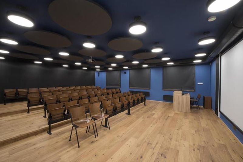 Zdroj foto: Severočeská hvězdárna a planetárium v Teplicích