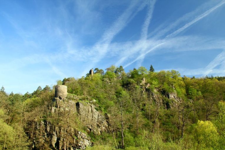 Zdroj foto: Shutterstock.com/DaCek