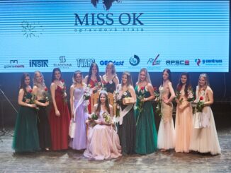 Miss OK