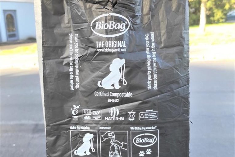 Ilustrační foto: Zdroj: Město Prachatice