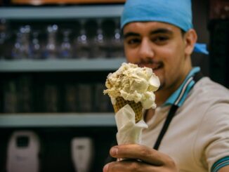 Zdroj: Pexels/Snapwire