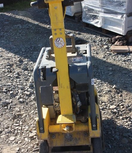 Foto z havárie Hasičský záchranný sbor Olomouckého kraje