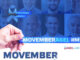 Movemember