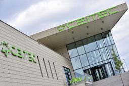 Radimír Vrba – CEITEC patří mezi nejkvalitnější vědecká pracoviště v Evropě