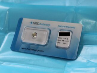 Foto: PČR KŘP Jihočeského kraje.