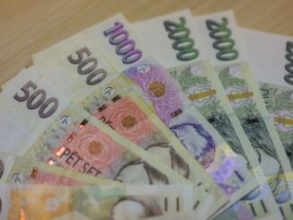 Ilustrační foto: T. Branda