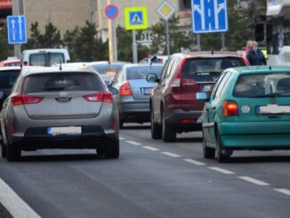 Ilustrační foto: T. Branda