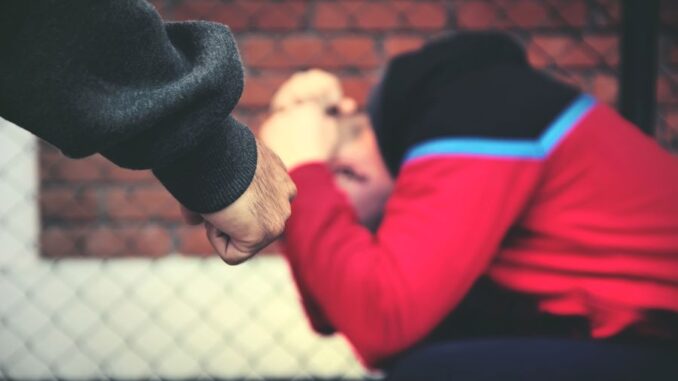 Ilustrační foto. Autor: T. Branda