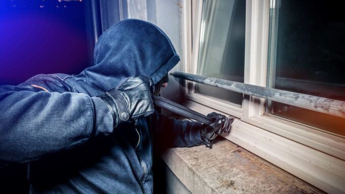 Ilustrační foto. Autor: T. Branda