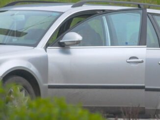 Ilustrační foto: T. Branda