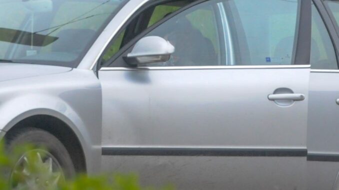 Ilustrační foto: T. Branda