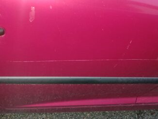 Zdroj: Policie ČR - KŘP Jihočeského kraje