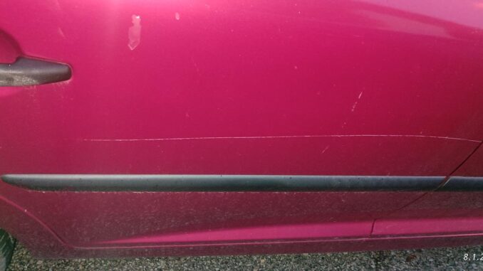 Zdroj: Policie ČR - KŘP Jihočeského kraje