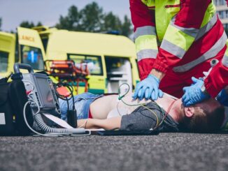 Ilustrační foto: T. Branda