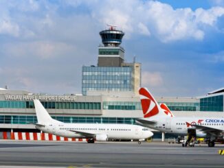 Ilustrační foto: T.Branda, Shutterstock