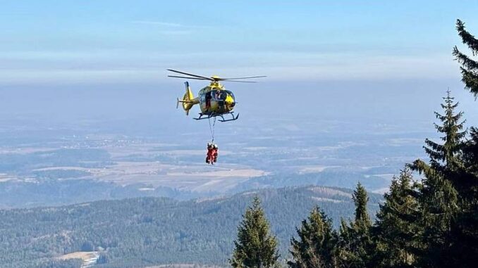 Zdroj: ZZS Jihočeského kraje