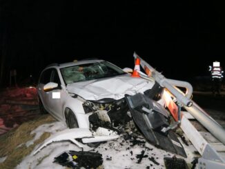 Zdroj: Policie ČR - KŘP Jihočeského kraje