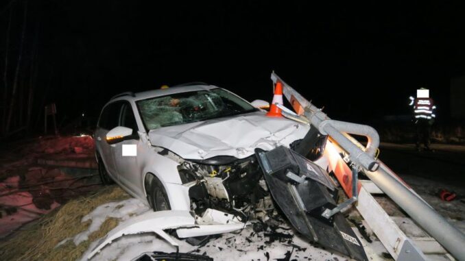 Zdroj: Policie ČR - KŘP Jihočeského kraje