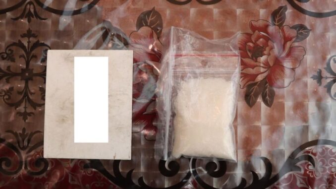 Zdroj: Policie ČR - KŘP Jihočeského kraje