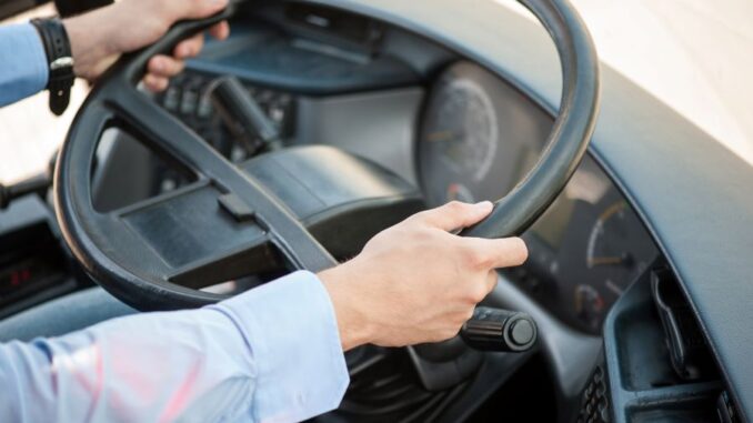 Ilustrační foto: T. Branda