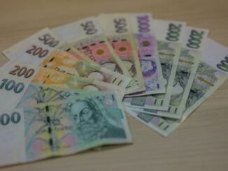 Ilustrační foto: T. Branda