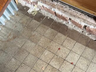 Zdroj: Policie ČR - KŘP Jihočeského kraje