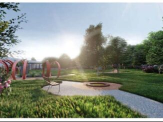 Zdroj: Nemocnice Písek