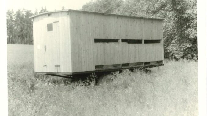 Zdroj: Policie ČR - KŘP Jihočeského kraje