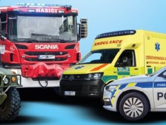 Zdroj: Město Jindřichův Hradec