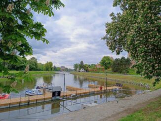 Foto zdroj: Město Nymburk