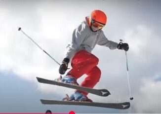 Ilustrační foto. Zdroj Jihočeský kraj