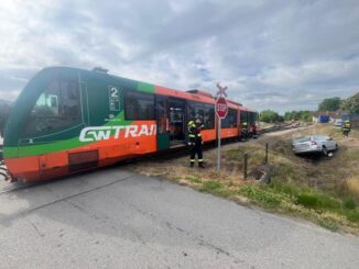 Zdroje: Policie ČR - KŘP Jihočeského kraje