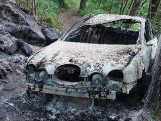 Zdroj: Policie ČR - KŘP Jihočeského kraje