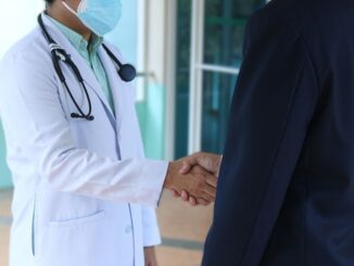 Ilustrační foto: Zdroj: Jihočeský kraj