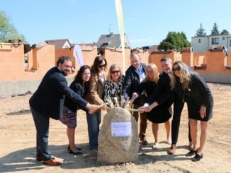 Zdroj: Jihočeský kraj