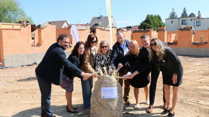 Zdroj: Jihočeský kraj