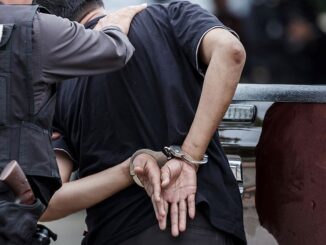 Ilustrační foto: zdroj Shutterstock