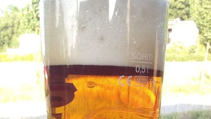 Ilustrační foto: Naděžda A. Fraisová