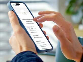 Zdroj foto: Jihočeský kraj