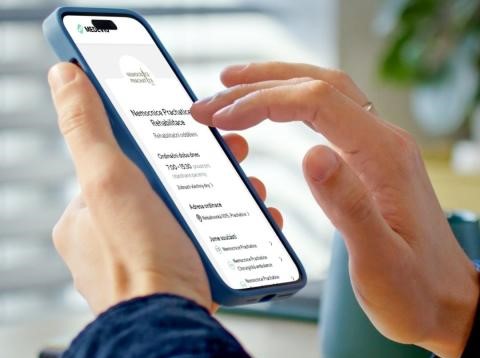 Zdroj foto: Jihočeský kraj