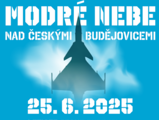 Zdroj: Letiště České Budějovice a Jihočeský kraj