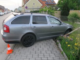 Zdroj: Policie ČR - KŘP Jihočeského kraje