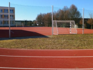 Foto zdroj: Město České Budějovice