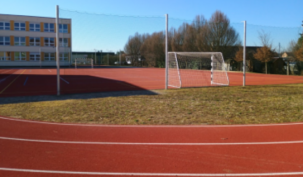 Foto zdroj: Město České Budějovice