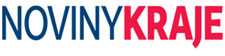Noviny kraje