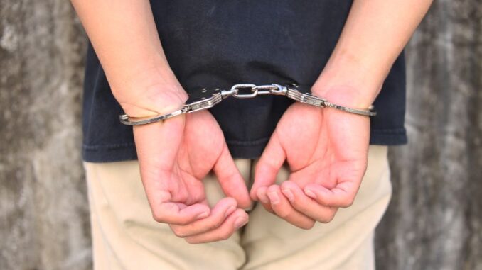 Ilustrační foto: Shutterstock