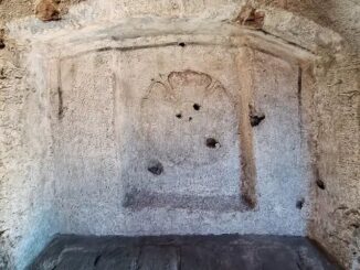 Zdroj: Národní památkový ústav