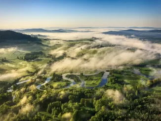 Foto zdroj: Národní památkový ústav